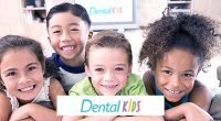 Atualmente, a operadora mais tradicional do mercado de saúde permite que seus filhos possam ter os maiores recursos de higiene bucal a partir da contratação do Plano Amil Dental Kids […]